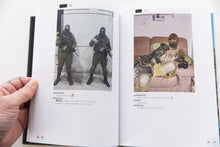 Load image into Gallery viewer, SHORT-TERM, BUT LONG-TERM