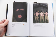 Load image into Gallery viewer, SHORT-TERM, BUT LONG-TERM