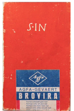 SIN