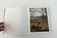 Load image into Gallery viewer, SISTERMOON