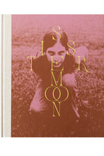 Load image into Gallery viewer, SISTERMOON