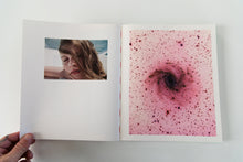 Load image into Gallery viewer, SISTERMOON