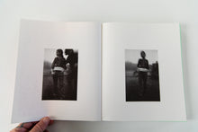 Load image into Gallery viewer, SISTERMOON