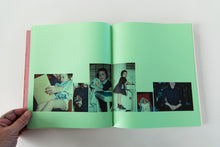 Load image into Gallery viewer, SISTERMOON