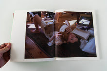 Load image into Gallery viewer, SISTERMOON