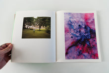 Load image into Gallery viewer, SISTERMOON