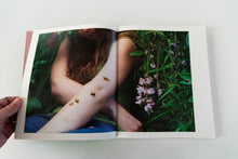 Load image into Gallery viewer, SISTERMOON