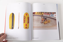 Load image into Gallery viewer, SKATEBOARD