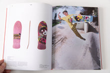 Load image into Gallery viewer, SKATEBOARD