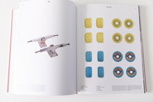 Load image into Gallery viewer, SKATEBOARD