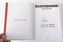 Load image into Gallery viewer, SKATEBOARD