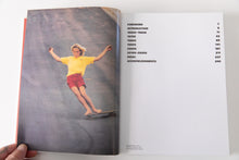 Load image into Gallery viewer, SKATEBOARD