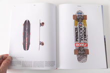Load image into Gallery viewer, SKATEBOARD