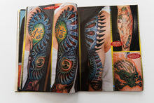 Load image into Gallery viewer, SKIN ART Magazine | No. 53