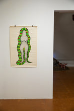 Load image into Gallery viewer, EVE