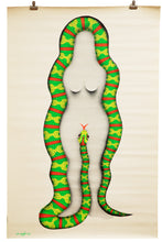 Load image into Gallery viewer, EVE