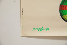 Load image into Gallery viewer, EVE