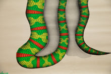 Load image into Gallery viewer, EVE