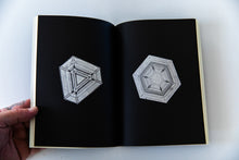 Load image into Gallery viewer, SNOWFLAKES NOTEBOOK