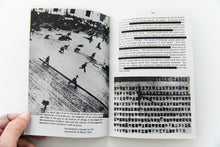 Load image into Gallery viewer, SOCIETY OF THE SPECTACLE | Guy 2bor