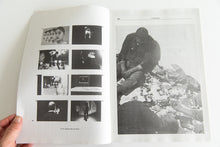 Load image into Gallery viewer, SOLIDARITAT DER ARBEIT
