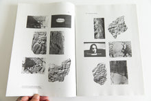 Load image into Gallery viewer, SOLIDARITAT DER ARBEIT