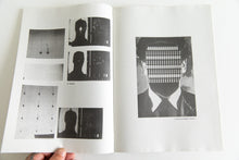 Load image into Gallery viewer, SOLIDARITAT DER ARBEIT
