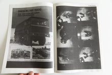 Load image into Gallery viewer, SOLIDARITAT DER ARBEIT