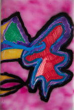 Load image into Gallery viewer, SOMETHINGISM