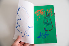 Load image into Gallery viewer, SOMETHINGISM