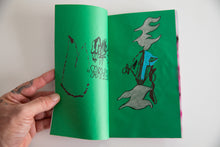 Load image into Gallery viewer, SOMETHINGISM