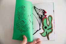 Load image into Gallery viewer, SOMETHINGISM