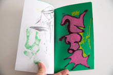 Load image into Gallery viewer, SOMETHINGISM