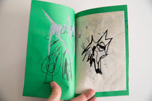 Load image into Gallery viewer, SOMETHINGISM