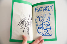 Load image into Gallery viewer, SOMETHINGISM