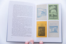 Load image into Gallery viewer, SOME STONES ARE ANCIENT BOOKS