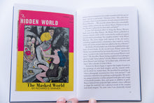 Load image into Gallery viewer, SOME STONES ARE ANCIENT BOOKS