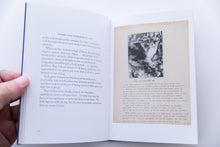 Load image into Gallery viewer, SOME STONES ARE ANCIENT BOOKS