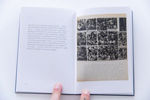Load image into Gallery viewer, SOME STONES ARE ANCIENT BOOKS