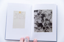 Load image into Gallery viewer, SOME STONES ARE ANCIENT BOOKS