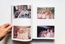 Load image into Gallery viewer, SOFIA COPPOLA ARCHIVE | 1993-2023