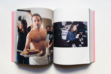 Load image into Gallery viewer, SOFIA COPPOLA ARCHIVE | 1993-2023