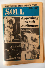Load image into Gallery viewer, SOUL | Vol. 2 No. 20