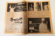 Load image into Gallery viewer, SOUL | Vol. 2 No. 20