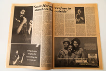 Load image into Gallery viewer, SOUL | Vol. 2 No. 20