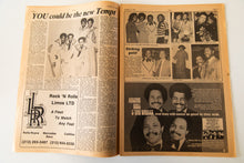Load image into Gallery viewer, SOUL | Vol. 2 No. 20