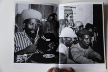 Load image into Gallery viewer, SOUND SYSTEM CULTURE JAMAICA &amp; UK 1986-88