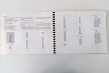 Load image into Gallery viewer, SOURCE | Issue No. 9