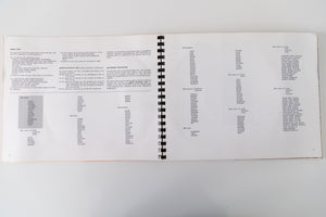 SOURCE | Issue No. 9