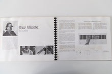 Load image into Gallery viewer, SOURCE | Issue No. 9
